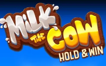 Milk the Cow: La Slot che si Trasforma in una Fattoria