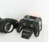 Il ROG Xbox Ally rivoluziona il gaming portatile