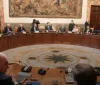 Rivoluzione nei Diritti Sportivi: In arrivo la Riforma per Audiovisivi e Scommesse