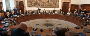 Rivoluzione nei Diritti Sportivi: In arrivo la Riforma per Audiovisivi e Scommesse