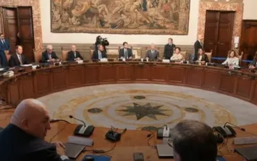 Rivoluzione nei Diritti Sportivi: In arrivo la Riforma per Audiovisivi e Scommesse