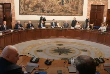 Rivoluzione nei Diritti Sportivi: In arrivo la Riforma per Audiovisivi e Scommesse