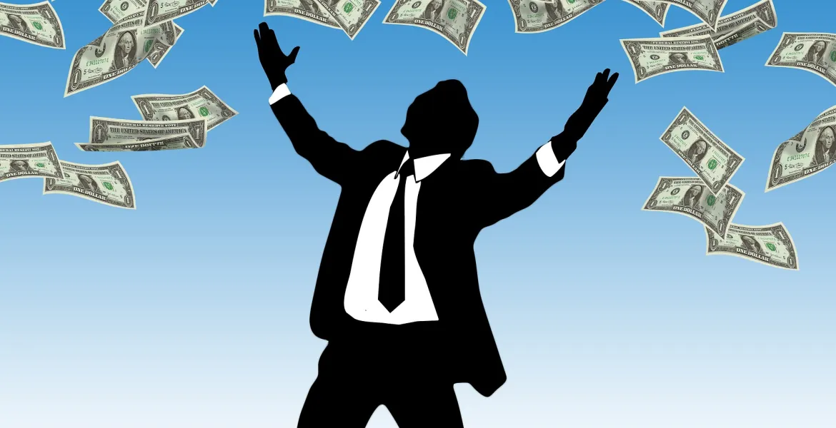 Due super vincite al Lotto: oltre 100.000 euro in premi!