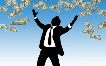 Due super vincite al Lotto: oltre 100.000 euro in premi!
