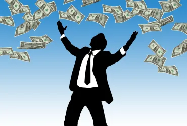 Due super vincite al Lotto: oltre 100.000 euro in premi!