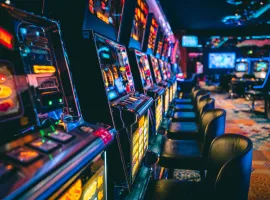 Boom delle concessioni per il Gioco Online: Italia in prima linea