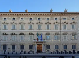 Slot Mob: Un movimento per contrastare l'azzardo di Massa