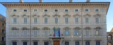Slot Mob: Un movimento per contrastare l'azzardo di Massa