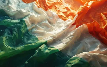 Irlanda riforma le licenze del Gioco d'Azzardo