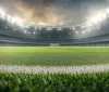Trionfo del calcio Asiatico: Sei squadre volano al Mondiale 2026