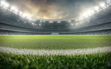 Trionfo del calcio Asiatico: Sei squadre volano al Mondiale 2026