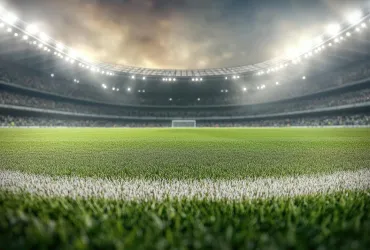Trionfo del calcio Asiatico: Sei squadre volano al Mondiale 2026