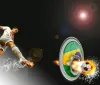 Brasile: Ancelotti Porta la Nazionale all'Ennesimo mondiale