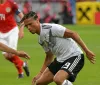 Clamoroso Colpo di Mercato: Leroy Sane approda al Galatasaray