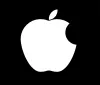 Apple Ammette: Il Fallimento della Prima Siri con AI