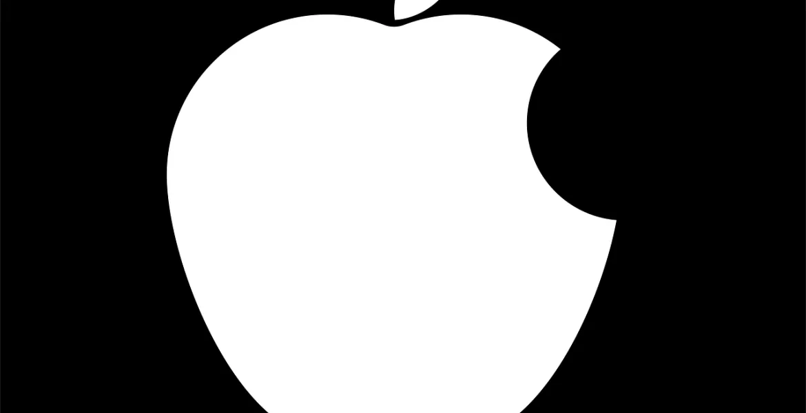 Apple Ammette: Il Fallimento della Prima Siri con AI
