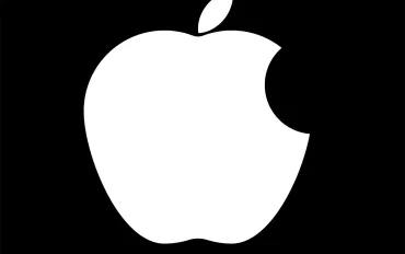 Apple Ammette: Il Fallimento della Prima Siri con AI