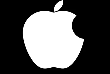 Apple Ammette: Il Fallimento della Prima Siri con AI