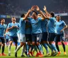 Man City: spese record nel mercato di calcio 2025 tra polemiche e nuove stelle