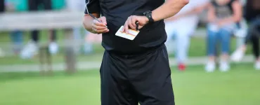 Europeo Under 21: nuove regole per portieri e innovazioni IFAB
