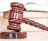 Vittoria giudiziaria per operatore di scommesse a Bolzano
