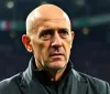 Al Nassr punta su Spalletti: offerta milionaria in arrivo