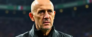 Al Nassr punta su Spalletti: offerta milionaria in arrivo