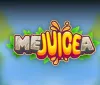 MeJUICEa: La Slot Fruttata che rivoluziona il divertimento Online