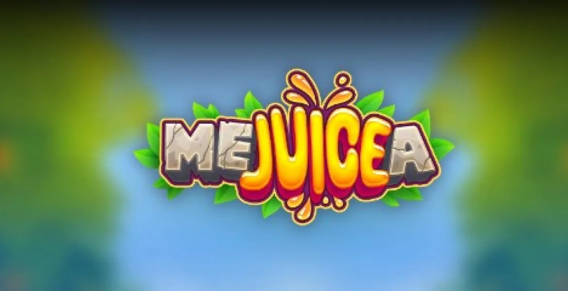MeJUICEa: La Slot Fruttata che rivoluziona il divertimento Online