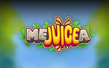 MeJUICEa: La Slot Fruttata che rivoluziona il divertimento Online