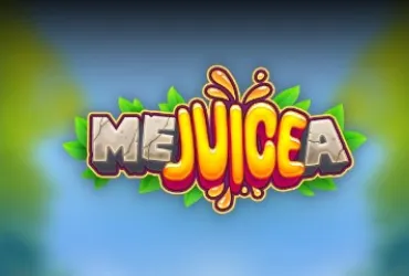 MeJUICEa: La Slot Fruttata che rivoluziona il divertimento Online