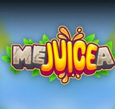 MeJUICEa: La Slot Fruttata che rivoluziona il divertimento Online