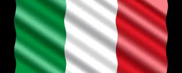 Roberto Mancini: Possibile ritorno alla guida dell'Italia?