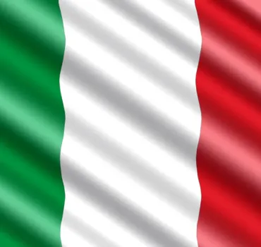 Roberto Mancini: Possibile ritorno alla guida dell'Italia?