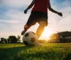 Serie A: Rivoluzione panchine, cinque club in cerca di allenatori