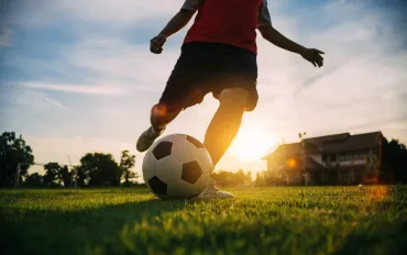Serie A: Rivoluzione panchine, cinque club in cerca di allenatori