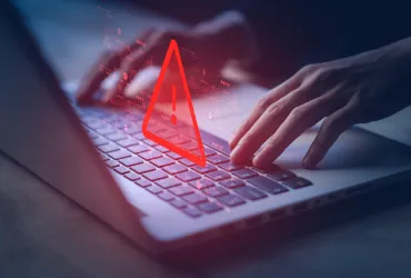 Influenza in Rete: Stop al gioco illegale in Svezia