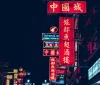 Maxi blitz in Thailandia: Smascherata colossale rete di gioco d'azzardo online