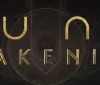 Dune Awakening: L'Ascesa Stellare su Steam