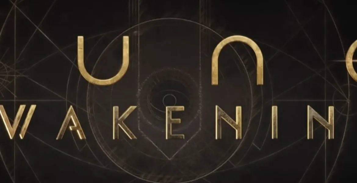 Dune Awakening: L'Ascesa Stellare su Steam