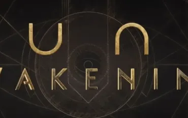 Dune Awakening: L'Ascesa Stellare su Steam