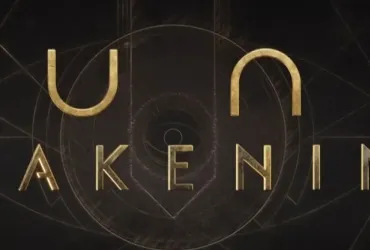 Dune Awakening: L'Ascesa Stellare su Steam