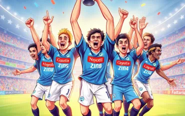 Kevin De Bruyne sbarca a Napoli: visite mediche in corso