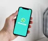 WhatsApp sperimenta il riepilogo dei messaggi con l'intelligenza artificiale