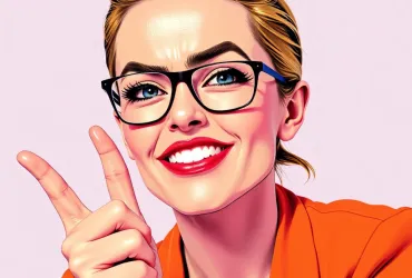 Ilary Blasi e l’ironia social: la frecciata a Spalletti