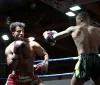 Terence Crawford si autoproclama miglior pugile al mondo