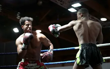 Terence Crawford si autoproclama miglior pugile al mondo