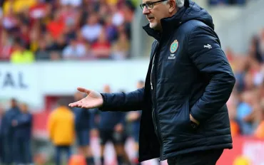 Serie B: tra salvezze e cambiamenti, si delinea il nuovo scenario