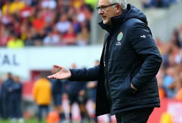 Serie B: tra salvezze e cambiamenti, si delinea il nuovo scenario