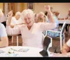 Multa al Dordrecht Queens per Bingo Illegale dallo Ksa